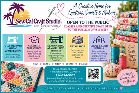 sew-cal-craft-studio